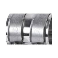 APR - HJQF EXH0122 APR Slip Clamp - 76mm (3") - Image 4