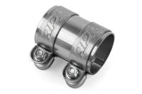 APR - HJQF EXH0147 APR Slip Clamp - 63.5mm (2.5") - Image 1
