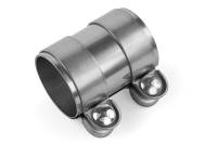 APR - HJQF EXH0147 APR Slip Clamp - 63.5mm (2.5") - Image 3