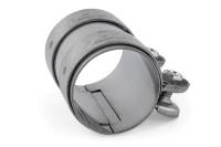 APR - HJQF EXH0147 APR Slip Clamp - 63.5mm (2.5") - Image 4