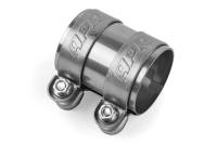 APR - HJQF EXH0183 APR Slip Clamp - 70mm (2.75") - Image 1