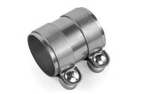 APR - HJQF EXH0183 APR Slip Clamp - 70mm (2.75") - Image 2