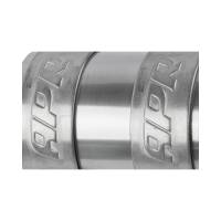 APR - HJQF EXH0183 APR Slip Clamp - 70mm (2.75") - Image 3