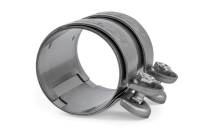 APR - HJQF EXH0183 APR Slip Clamp - 70mm (2.75") - Image 4
