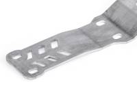 APR - HJQF EXH0321 APR (C7) Tunnel Brace - Fits select 2012-2018 Audi models - Image 3