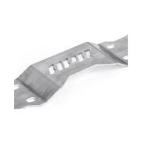 APR - HJQF EXH0321 APR (C7) Tunnel Brace - Fits select 2012-2018 Audi models - Image 4