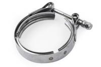 APR - HJQF EXH0375 APR V-Band Clamp - 63.5mm (2.5") - Image 1