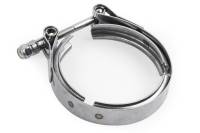 APR - HJQF EXH0375 APR V-Band Clamp - 63.5mm (2.5") - Image 2