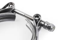 APR - HJQF EXH0375 APR V-Band Clamp - 63.5mm (2.5") - Image 3