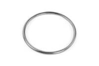 APR - HJQF EXH0376 APR V-Band Clamp Sealing Ring - 63.5mm (2.5") - Image 1