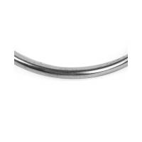 APR - HJQF EXH0376 APR V-Band Clamp Sealing Ring - 63.5mm (2.5") - Image 2