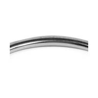 APR - HJQF EXH0376 APR V-Band Clamp Sealing Ring - 63.5mm (2.5") - Image 3