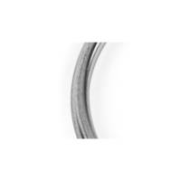 APR - HJQF EXH0376 APR V-Band Clamp Sealing Ring - 63.5mm (2.5") - Image 4