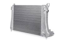 APR - HJQF IC100019 APR Intercooler System - MQB/MQB EVO 1.8T/2.0T - Fits select 2015-2026 Audi, Volkswagen applications - Image 1