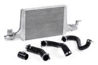 APR - HJQF IC100022 APR Intercooler System - B9 1.8/2.0 TFSI - Fits select 2017-2020 Audi models - Image 1