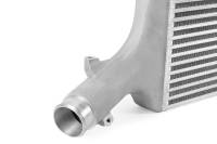 APR - HJQF IC100022 APR Intercooler System - B9 1.8/2.0 TFSI - Fits select 2017-2020 Audi models - Image 2