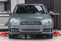 APR - HJQF IC100022 APR Intercooler System - B9 1.8/2.0 TFSI - Fits select 2017-2020 Audi models - Image 3