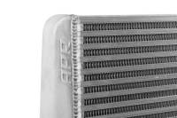 APR - HJQF IC100022 APR Intercooler System - B9 1.8/2.0 TFSI - Fits select 2017-2020 Audi models - Image 4