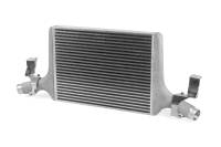 APR - HJQF IC100022 APR Intercooler System - B9 1.8/2.0 TFSI - Fits select 2017-2020 Audi models - Image 6