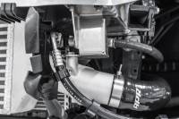 APR - HJQF IC100022 APR Intercooler System - B9 1.8/2.0 TFSI - Fits select 2017-2020 Audi models - Image 7