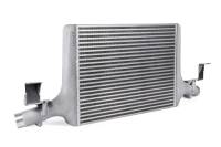 APR - HJQF IC100022 APR Intercooler System - B9 1.8/2.0 TFSI - Fits select 2017-2020 Audi models - Image 11