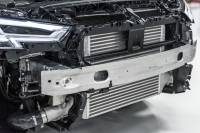 APR - HJQF IC100022 APR Intercooler System - B9 1.8/2.0 TFSI - Fits select 2017-2020 Audi models - Image 12