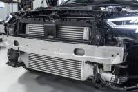 APR - HJQF IC100022 APR Intercooler System - B9 1.8/2.0 TFSI - Fits select 2017-2020 Audi models - Image 13