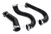 APR - HJQF IC100022 APR Intercooler System - B9 1.8/2.0 TFSI - Fits select 2017-2020 Audi models - Image 15