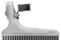 APR - HJQF IC100022 APR Intercooler System - B9 1.8/2.0 TFSI - Fits select 2017-2020 Audi models - Image 16