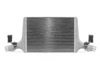 APR - HJQF IC100022 APR Intercooler System - B9 1.8/2.0 TFSI - Fits select 2017-2020 Audi models - Image 17