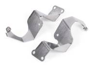 APR - HJQF IC100022 APR Intercooler System - B9 1.8/2.0 TFSI - Fits select 2017-2020 Audi models - Image 18