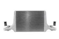 APR - HJQF IC100022 APR Intercooler System - B9 1.8/2.0 TFSI - Fits select 2017-2020 Audi models - Image 19