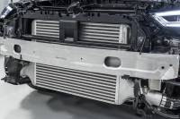 APR - HJQF IC100023 APR Intercooler System - B9 3.0T - Fits 2018-2025 Audi S4, S5 Sportback, S5 - Image 4