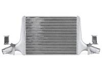 APR - HJQF IC100023 APR Intercooler System - B9 3.0T - Fits 2018-2025 Audi S4, S5 Sportback, S5 - Image 5