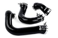 APR - HJQF IC100023 APR Intercooler System - B9 3.0T - Fits 2018-2025 Audi S4, S5 Sportback, S5 - Image 7