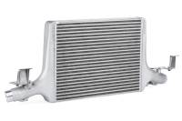 APR - HJQF IC100023 APR Intercooler System - B9 3.0T - Fits 2018-2025 Audi S4, S5 Sportback, S5 - Image 8