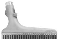 APR - HJQF IC100023 APR Intercooler System - B9 3.0T - Fits 2018-2025 Audi S4, S5 Sportback, S5 - Image 9