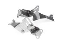 APR - HJQF IC100023 APR Intercooler System - B9 3.0T - Fits 2018-2025 Audi S4, S5 Sportback, S5 - Image 12