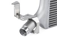 APR - HJQF IC100023 APR Intercooler System - B9 3.0T - Fits 2018-2025 Audi S4, S5 Sportback, S5 - Image 13
