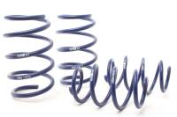 H&R - H&R Special Springs LP 28684-1 H&R 19-22 Mercedes-Benz A220 Sedan V177 Sport Spring (w/o Adaptive Damping) - Image 2