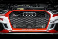 APR - HJQF IC100024 APR Intercooler System - 2.5 TFSI EVO (RS3) - Fits 2017-2026 Audi RS3 - Image 3