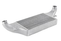 APR - HJQF IC100024 APR Intercooler System - 2.5 TFSI EVO (RS3) - Fits 2017-2026 Audi RS3 - Image 4