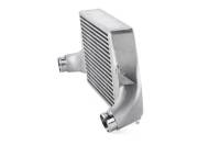 APR - HJQF IC100024 APR Intercooler System - 2.5 TFSI EVO (RS3) - Fits 2017-2026 Audi RS3 - Image 6
