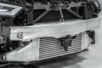 APR - HJQF IC100024 APR Intercooler System - 2.5 TFSI EVO (RS3) - Fits 2017-2026 Audi RS3 - Image 8