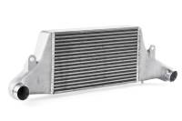 APR - HJQF IC100024 APR Intercooler System - 2.5 TFSI EVO (RS3) - Fits 2017-2026 Audi RS3 - Image 10