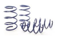 H&R - H&R Special Springs LP 28684-2 H&R 19-22 Mercedes-Benz A220 Sedan V177 Sport Spring (w/Adaptive Damping) - Image 2