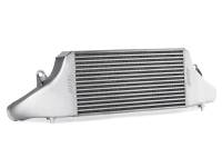 APR - HJQF IC100025 APR Intercooler System - 2.5 TFSI EVO (TT RS) - Fits 2018-2022 Audi TT RS Quattro - Image 1