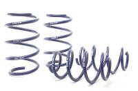 H&R - H&R Special Springs LP 28684-3 H&R 19-22 Mercedes-Benz A220 4MATIC Sedan V177 Sport Spring - Image 1