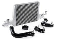 APR - HJQF IC100026 APR Intercooler System - B9 SQ5 3.0 TFSI - Fits 2018-2025 Audi SQ5, SQ5 Sportback - Image 1