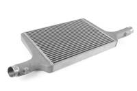 APR - HJQF IC100026 APR Intercooler System - B9 SQ5 3.0 TFSI - Fits 2018-2025 Audi SQ5, SQ5 Sportback - Image 4